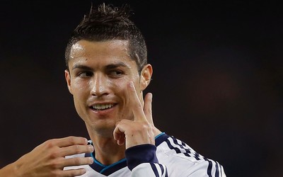 米兰电竞-凯利绝杀球训练秘密曝光